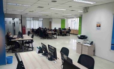 Gedung Jl Mampang Prapatan Raya JakSel
Luas Tanah 1.982 M²
Luas Bangunan
Lantai 1 = 206,50 M²
Lantai 2 = 257,07 M²
Lantai 3 = 332.10 M²
Lantai 4 = 332.10 M²
Lantai 5 = 332,10 M²
Lantai 6 = 172,00 M²
Basemant = 493,00 M²
Total Gedung A = 2.124.87 M²
Total Gedung B = 4.249, 74 M²
7 Lantai 2 Gedung A&B
Genset, AC, Elevator
Dekat dari Mall, Airport, ATM,RS, Commeter Line
Rp. 120 MILYAR