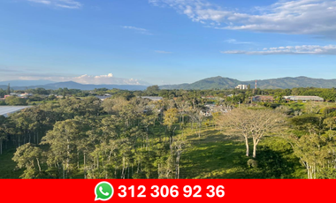 SE ARRIENDA APARTAMENTO MONTEVEDRA CERRITOS