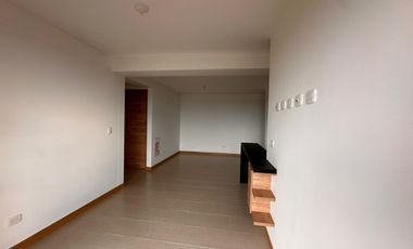 SE ARRIENDA APARTAMENTO MONTEVEDRA CERRITOS