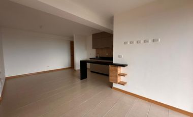 SE ARRIENDA APARTAMENTO MONTEVEDRA CERRITOS