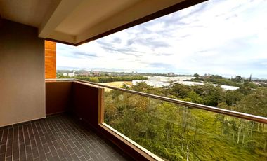 SE ARRIENDA APARTAMENTO MONTEVEDRA CERRITOS