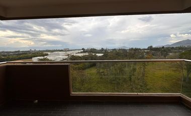 SE ARRIENDA APARTAMENTO MONTEVEDRA CERRITOS