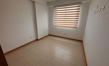 SE ARRIENDA APARTAMENTO MONTEVEDRA CERRITOS