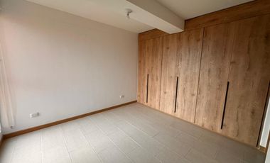 SE ARRIENDA APARTAMENTO MONTEVEDRA CERRITOS