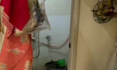 Comfortable 2-Story Residence with 3 Bedrooms - DB