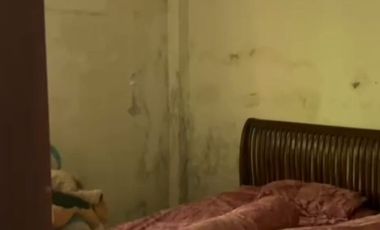 Comfortable 2-Story Residence with 3 Bedrooms - DB