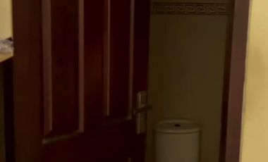 Comfortable 2-Story Residence with 3 Bedrooms - DB