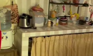 Comfortable 2-Story Residence with 3 Bedrooms - DB