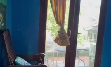 Comfortable 2-Story Residence with 3 Bedrooms - DB