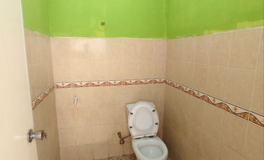 Rumah Cluster murah, siap huni lokasi Jl. Kuantan Pekanbaru