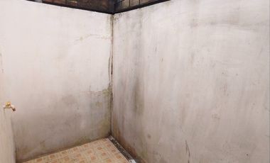 Rumah Cluster murah, siap huni lokasi Jl. Kuantan Pekanbaru