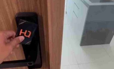 DIJUAL APARTMENT PREMIUM DI PUSAT KOTA BANDUNG