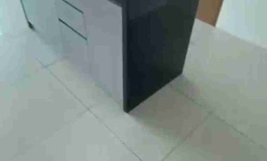 DIJUAL APARTMENT PREMIUM DI PUSAT KOTA BANDUNG