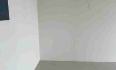 DIJUAL APARTMENT PREMIUM DI PUSAT KOTA BANDUNG