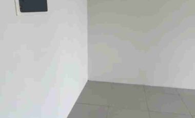 DIJUAL APARTMENT PREMIUM DI PUSAT KOTA BANDUNG