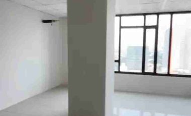 DIJUAL APARTMENT PREMIUM DI PUSAT KOTA BANDUNG