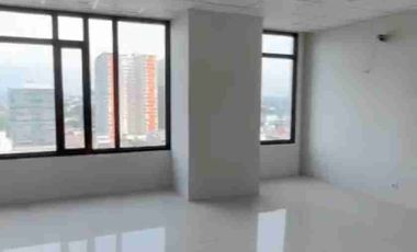 DIJUAL APARTMENT PREMIUM DI PUSAT KOTA BANDUNG