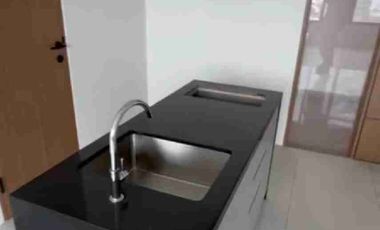 DIJUAL APARTMENT PREMIUM DI PUSAT KOTA BANDUNG