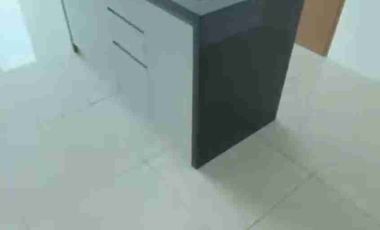 DIJUAL APARTMENT PREMIUM DI PUSAT KOTA BANDUNG