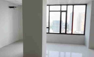 DIJUAL APARTMENT PREMIUM DI PUSAT KOTA BANDUNG