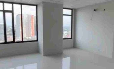 DIJUAL APARTMENT PREMIUM DI PUSAT KOTA BANDUNG