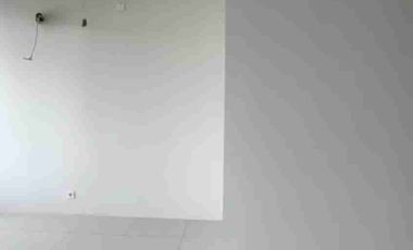 DIJUAL APARTMENT PREMIUM DI PUSAT KOTA BANDUNG