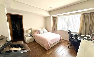 Departamento remodelado en VENTA Jardines en la Montaña