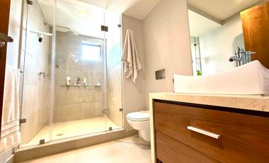 Departamento remodelado en VENTA Jardines en la Montaña