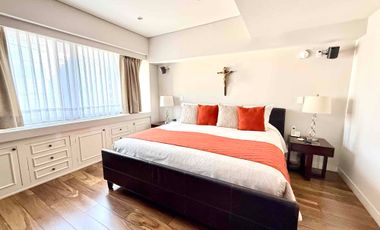 Departamento remodelado en VENTA Jardines en la Montaña