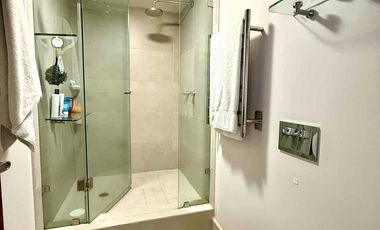 Departamento remodelado en VENTA Jardines en la Montaña