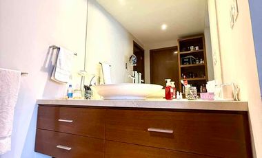 Departamento remodelado en VENTA Jardines en la Montaña