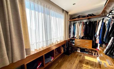 Departamento remodelado en VENTA Jardines en la Montaña