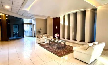 Departamento remodelado en VENTA Jardines en la Montaña