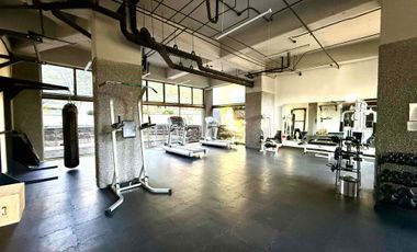 Departamento remodelado en VENTA Jardines en la Montaña