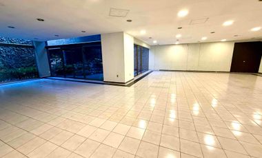 Departamento remodelado en VENTA Jardines en la Montaña