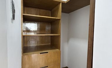 House & Lot for Lease, 5-Bedroom 5BR at McKinley West, Taguig