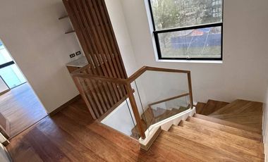 House & Lot for Lease, 5-Bedroom 5BR at McKinley West, Taguig