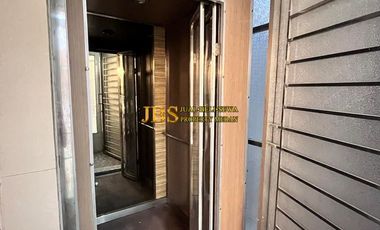 Dijual Rumah Siap Huni Fully Furnished di Komplek Cemara Asri Medan Jalan Rajawali