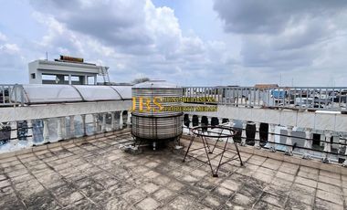 Dijual Rumah Siap Huni Fully Furnished di Komplek Cemara Asri Medan Jalan Rajawali