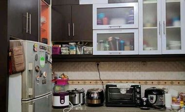 Rumah Bagus Murah Siap Huni Lokasi Strategis Komplek Tenang di Kembar Sayap BKR Bandung.