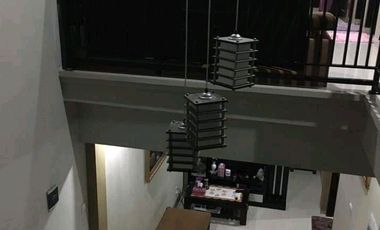 Rumah Bagus Murah Siap Huni Lokasi Strategis Komplek Tenang di Kembar Sayap BKR Bandung.