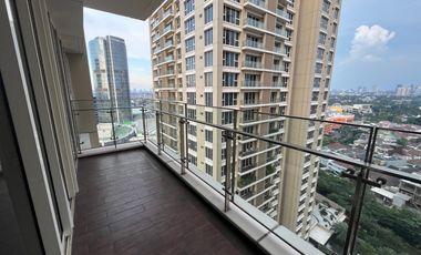 For Rent Apartment Pondok Indah Residence 2BR