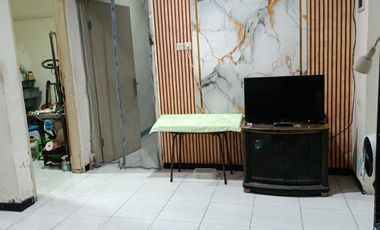 Dijual Rumah Murah Lokasi Komplek Puri Anjasmoro Semarang