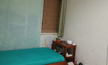 Dijual Rumah Murah Lokasi Komplek Puri Anjasmoro Semarang