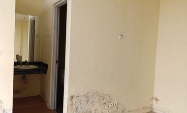 DISEWAKAN / DIJUAL RUKO STRATEGIS – TAMAN CEMARA Cocok untuk usaha, kantor, klinik, salon, atau investasi