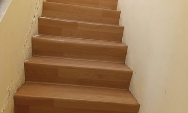 DISEWAKAN / DIJUAL RUKO STRATEGIS – TAMAN CEMARA Cocok untuk usaha, kantor, klinik, salon, atau investasi