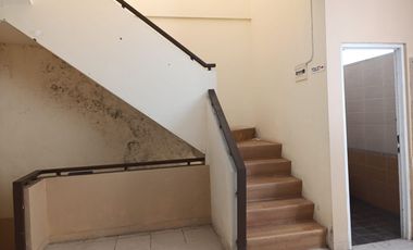 DISEWAKAN / DIJUAL RUKO STRATEGIS – TAMAN CEMARA Cocok untuk usaha, kantor, klinik, salon, atau investasi