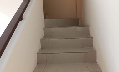 DISEWAKAN / DIJUAL RUKO STRATEGIS – TAMAN CEMARA Cocok untuk usaha, kantor, klinik, salon, atau investasi