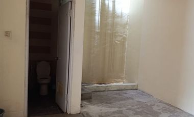 DISEWAKAN / DIJUAL RUKO STRATEGIS – TAMAN CEMARA Cocok untuk usaha, kantor, klinik, salon, atau investasi