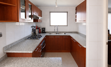 Acogedora casa en Centro Nuevo Machalí, gran ubicación